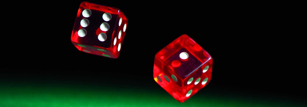 dice