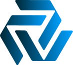 Proto Logo