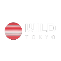 Wildtokyo